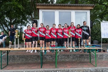 Bild 82 - Loewinnen Cup